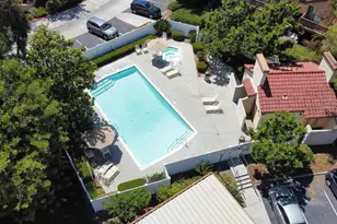 9899 Scripps Westview Wy, San Diego, CA 92131 - Photo 26