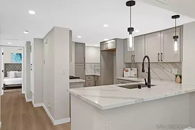  9899 Scripps Westview Way #243, San Diego, CA 92131 - Photo 4