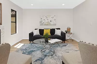  9899 Scripps Westview Way #243, San Diego, CA 92131 - Photo 14