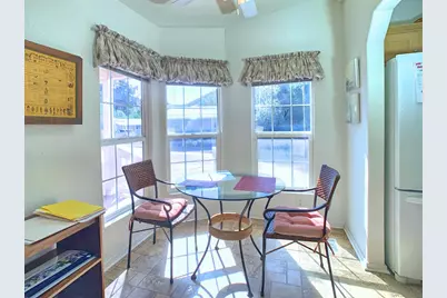  3505 Alpine Blvd #57, Alpine, CA 91901 - Photo 14