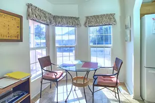 3505 Alpine Blvd, Alpine, CA 91901 - Photo 14