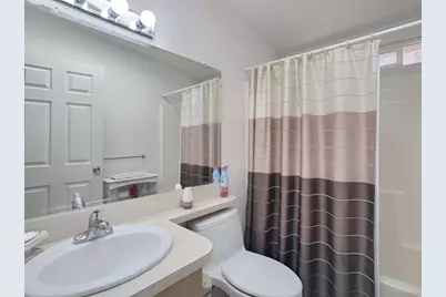  3505 Alpine Blvd #57, Alpine, CA 91901 - Photo 20