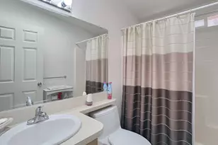 3505 Alpine Blvd, Alpine, CA 91901 - Photo 20