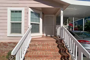3505 Alpine Blvd, Alpine, CA 91901 - Photo 2
