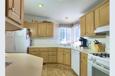  3505 Alpine Blvd #57, Alpine, CA 91901 - Photo 12