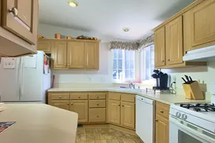 3505 Alpine Blvd, Alpine, CA 91901 - Photo 12