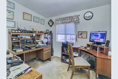  3505 Alpine Blvd #57, Alpine, CA 91901 - Photo 22