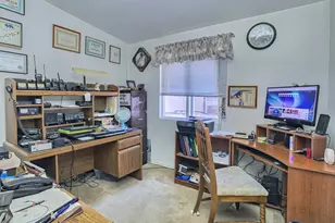 3505 Alpine Blvd, Alpine, CA 91901 - Photo 22