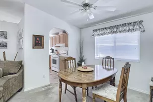 3505 Alpine Blvd, Alpine, CA 91901 - Photo 10