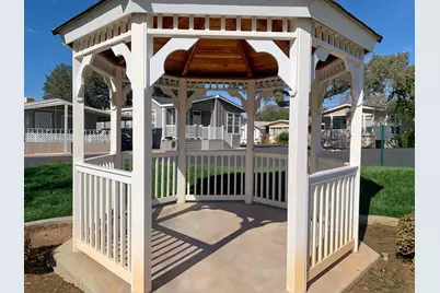  3505 Alpine Blvd #57, Alpine, CA 91901 - Photo 24