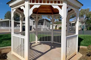 3505 Alpine Blvd, Alpine, CA 91901 - Photo 24