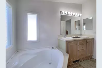  3505 Alpine Blvd #57, Alpine, CA 91901 - Photo 18