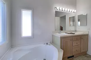 3505 Alpine Blvd, Alpine, CA 91901 - Photo 18