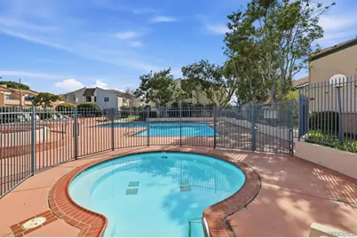  3262 Ashford St #F, San Diego, CA 92111 - Photo 20