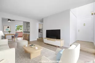 3262 Ashford St, San Diego, CA 92111 - Photo 1