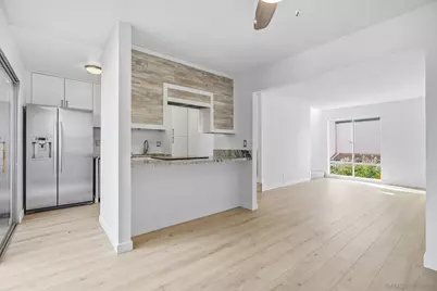  3262 Ashford St #F, San Diego, CA 92111 - Photo 8