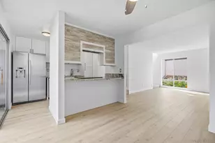 3262 Ashford St, San Diego, CA 92111 - Photo 8