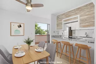 3262 Ashford St, San Diego, CA 92111 - Photo 4