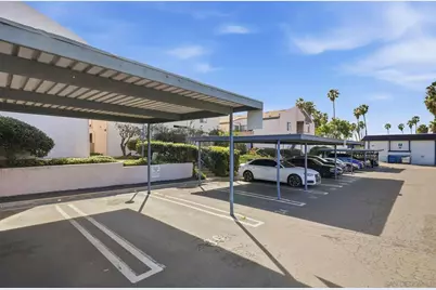  3262 Ashford St #F, San Diego, CA 92111 - Photo 22