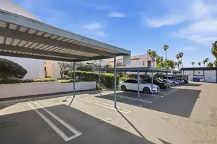 3262 Ashford St, San Diego, CA 92111 - Photo 22