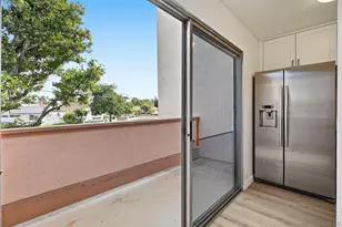 3262 Ashford St, San Diego, CA 92111 - Photo 6