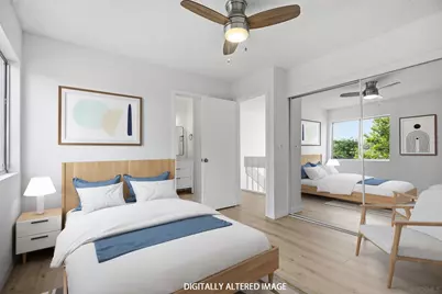  3262 Ashford St #F, San Diego, CA 92111 - Photo 12