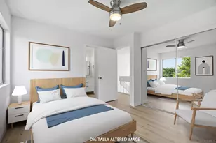 3262 Ashford St, San Diego, CA 92111 - Photo 12