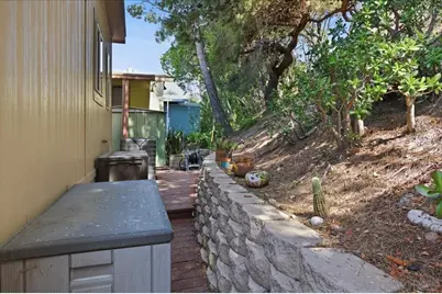 1951 47th St. #182, San Diego, CA 92102 - Photo 22