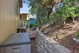 1951 47th St, San Diego, CA 92102 - Photo 22