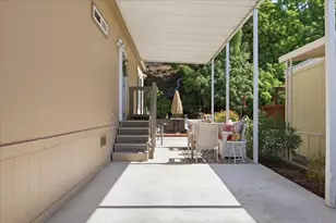 1951 47th St, San Diego, CA 92102 - Photo 24