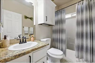  1951 47th St. #182, San Diego, CA 92102 - Photo 20