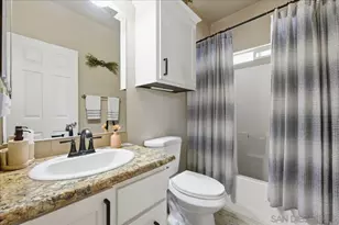 1951 47th St, San Diego, CA 92102 - Photo 20