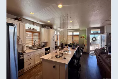  1951 47th St. #182, San Diego, CA 92102 - Photo 2