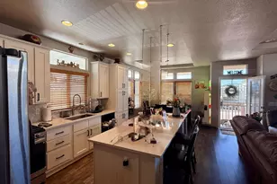 1951 47th St, San Diego, CA 92102 - Photo 2