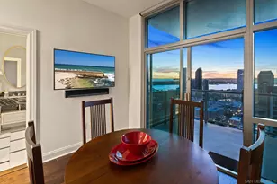 800 The Mark Ln, San Diego, CA 92101 - Photo 14