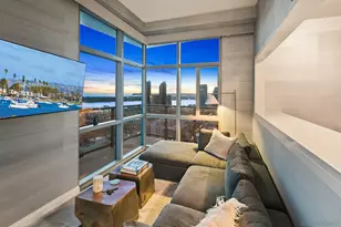 800 The Mark Ln, San Diego, CA 92101 - Photo 8