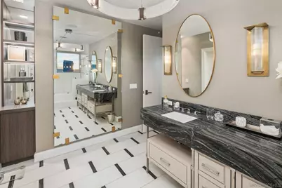  800 The Mark Ln #2801, San Diego, CA 92101 - Photo 32