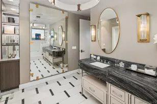 800 The Mark Ln, San Diego, CA 92101 - Photo 32