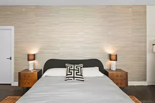 800 The Mark Ln, San Diego, CA 92101 - Photo 24