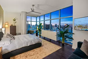 800 The Mark Ln, San Diego, CA 92101 - Photo 26