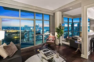 800 The Mark Ln, San Diego, CA 92101 - Photo 6