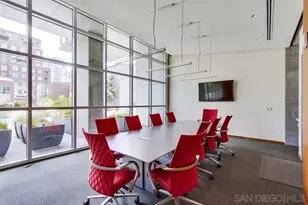 800 The Mark Ln, San Diego, CA 92101 - Photo 52