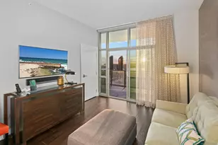 800 The Mark Ln, San Diego, CA 92101 - Photo 20