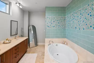  800 The Mark Ln #2801, San Diego, CA 92101 - Photo 30