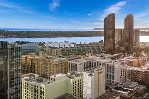 800 The Mark Ln, San Diego, CA 92101 - Photo 22