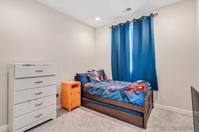  2548 S S Escondido Blvd #906, Escondido, CA 92025 - Photo 28