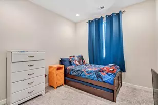 2548 S S Escondido Blvd, Escondido, CA 92025 - Photo 28