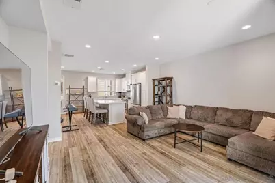  2548 S S Escondido Blvd #906, Escondido, CA 92025 - Photo 20