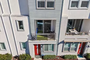 2548 S S Escondido Blvd, Escondido, CA 92025 - Photo 34