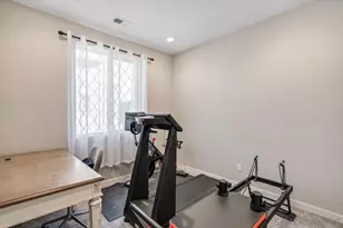 2548 S S Escondido Blvd, Escondido, CA 92025 - Photo 30